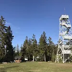 度假居 In The Franconian Forest