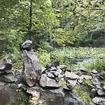 In The Franconian Forest 度假居 Lichtenberg (Bavaria)